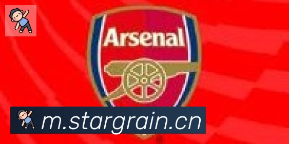 爱游戏ayx体育合作伙伴