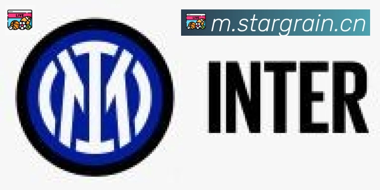 爱游戏ayx体育合作伙伴