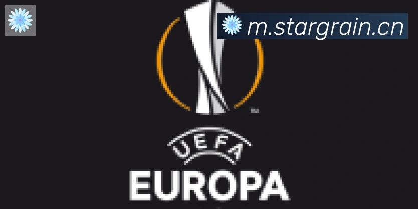 爱游戏ayx体育合作伙伴