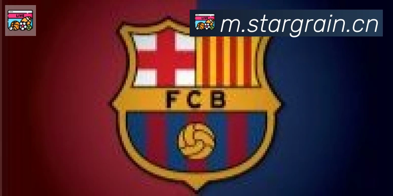 爱游戏ayx体育合作伙伴