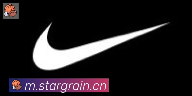 爱游戏ayx体育合作伙伴